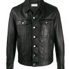 Uncharted Nathan Drake Leather Jacket