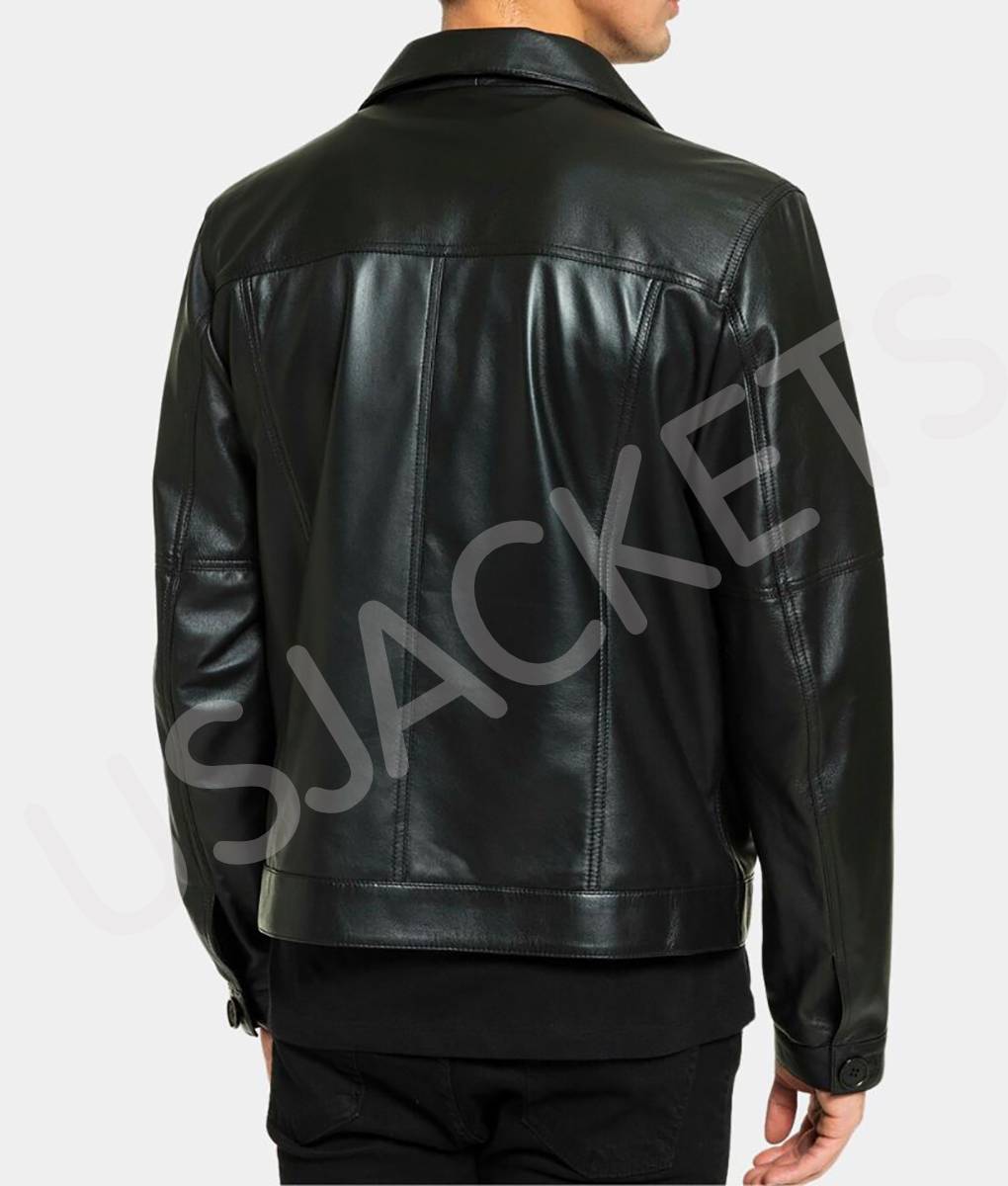 Mens-Elvis-Black-Leather-Jumpsuit (2)
