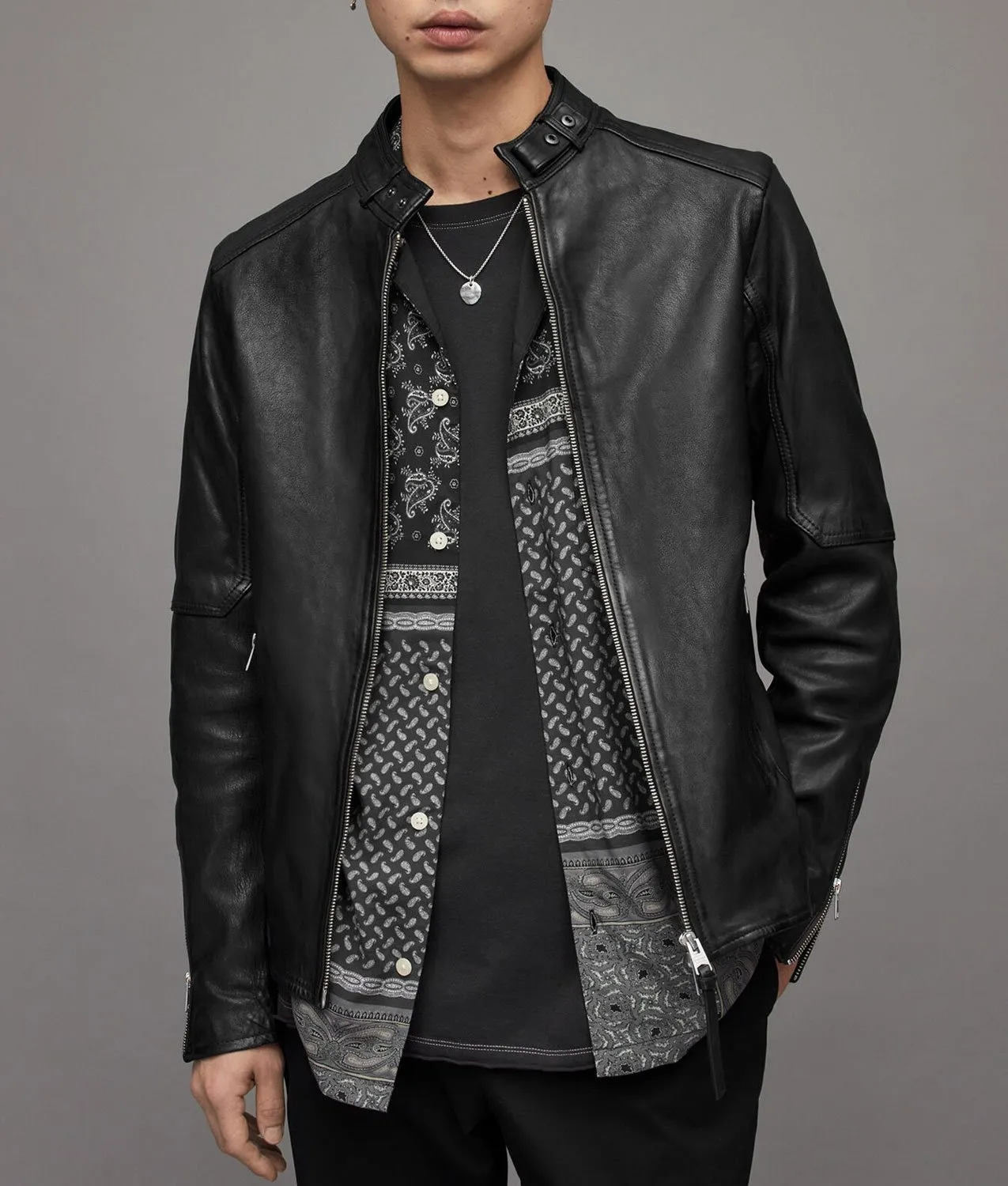 arman-morales-leather-jacket