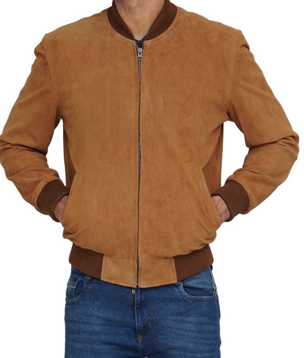 Adamsville_Camel_Brown_Leather_jacket