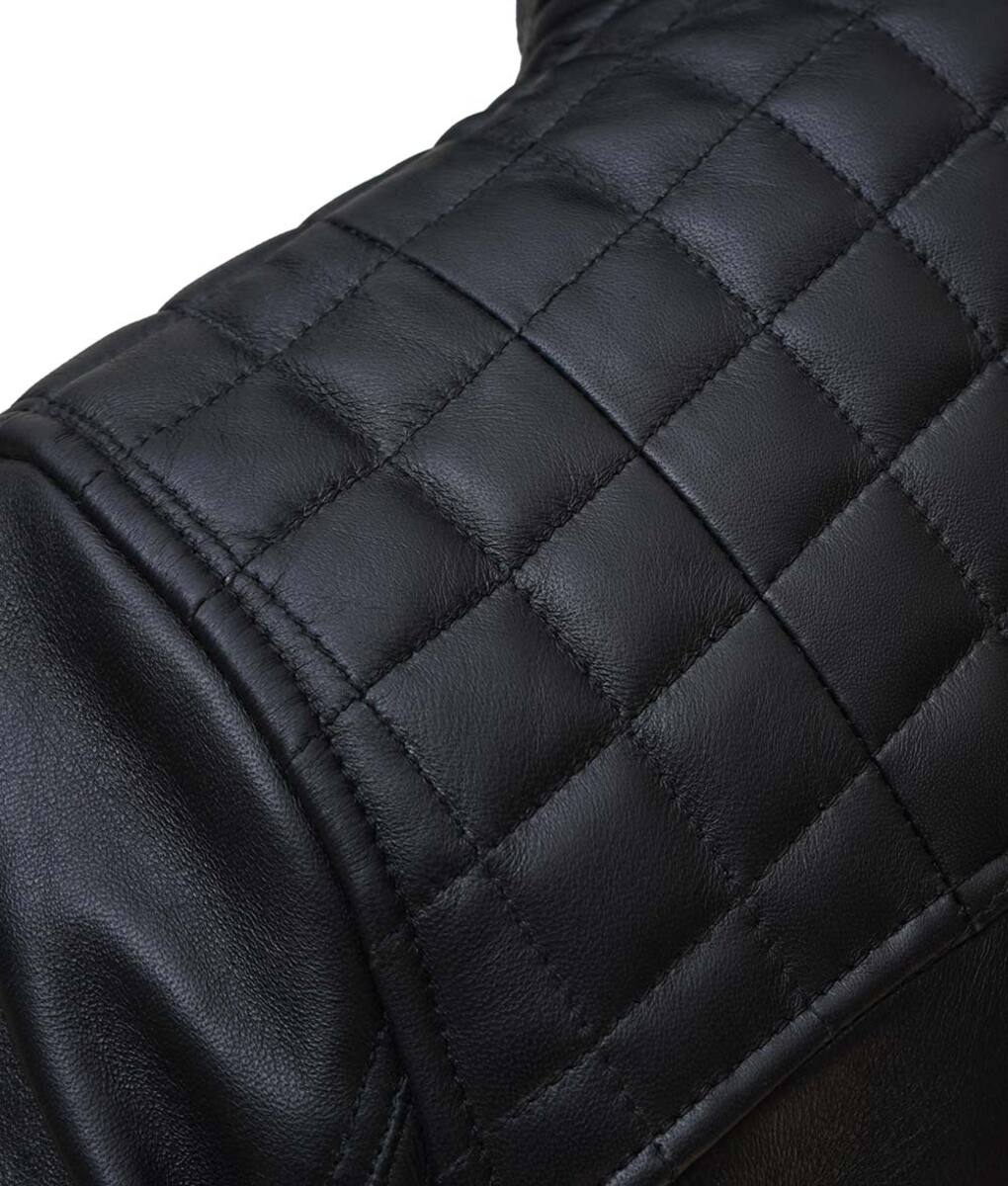 Black_hooded_leather_jacket_hood