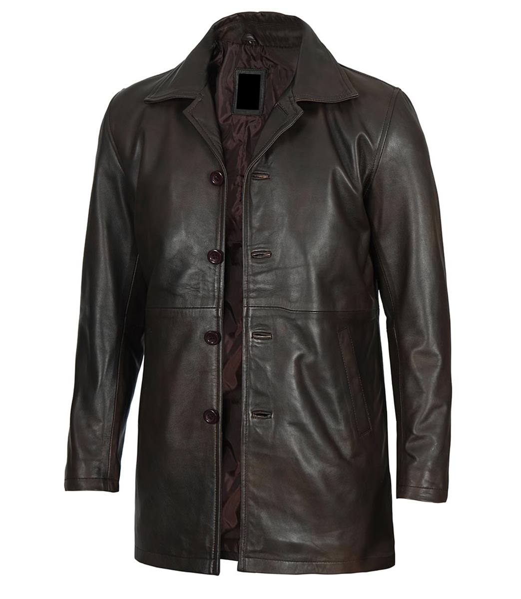 Brown_Leather_coat