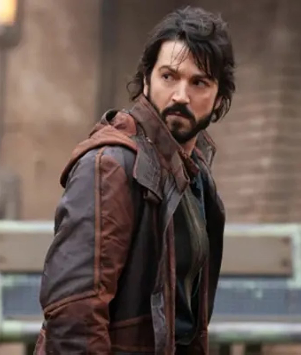 Cassian-Andor-Leather-Jacket-1-1