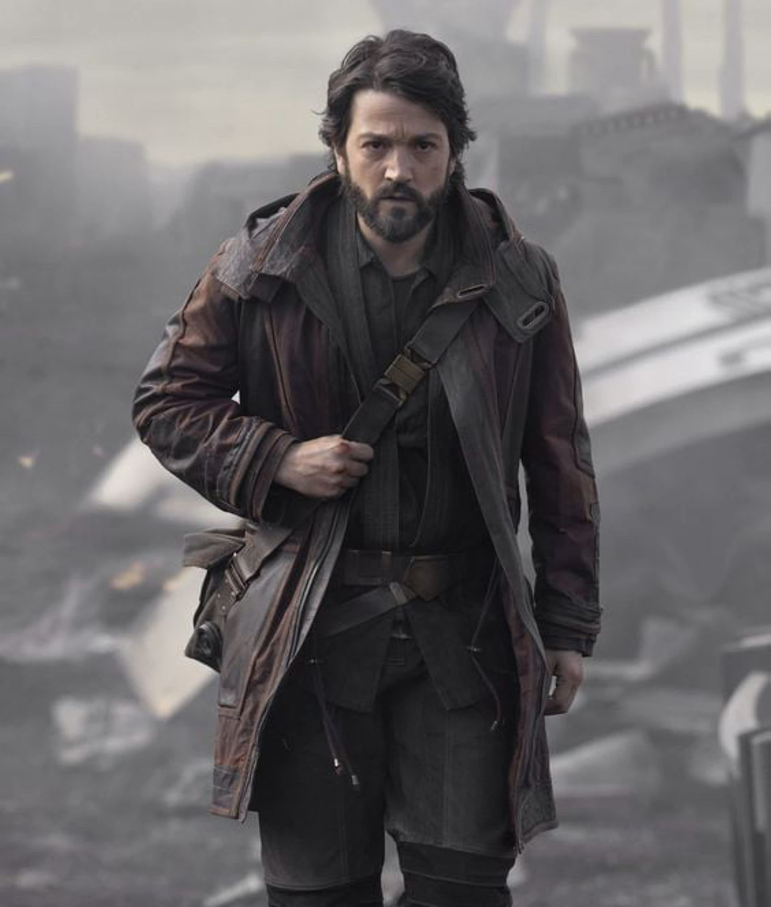 Cassian-Andor-Leather-Jacket-4