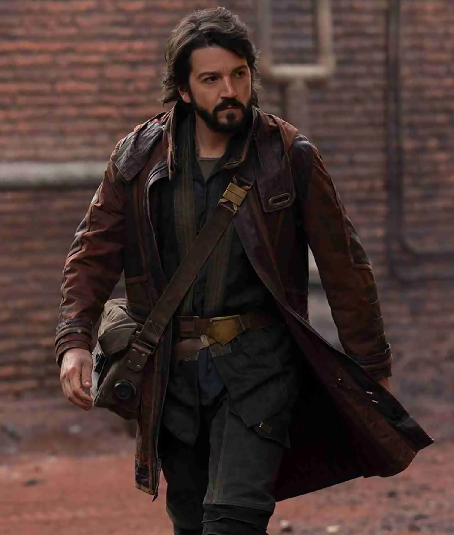 Cassian-Andor-Leather-Jacket-6