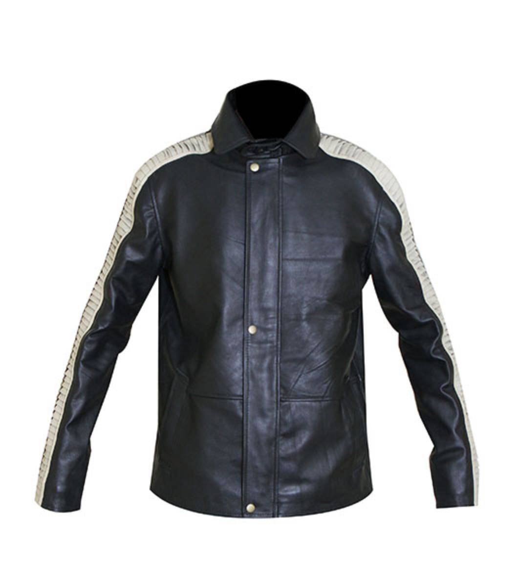 Cassian Andors Jacket