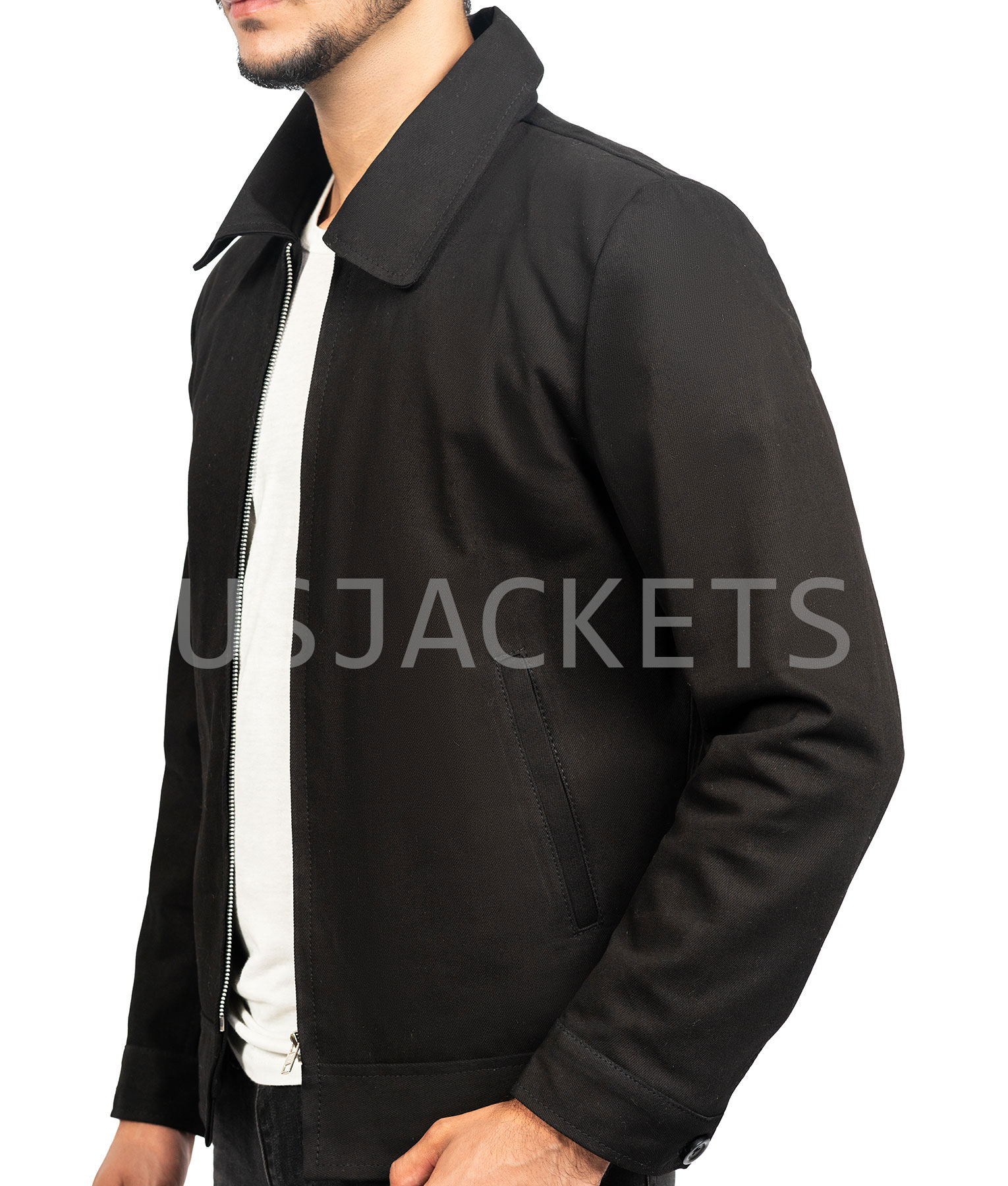 Jack-Reacher-Black-Jacket (5)