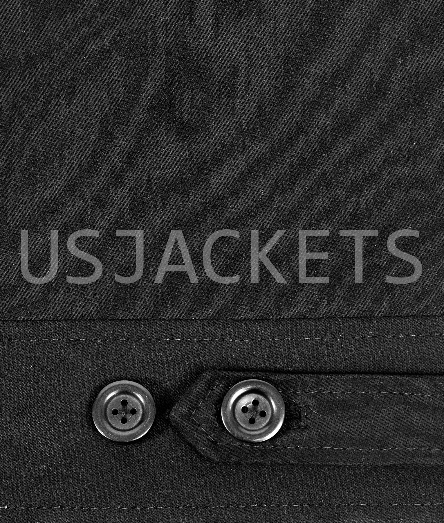 Jack-Reacher-Black-Jacket (7)
