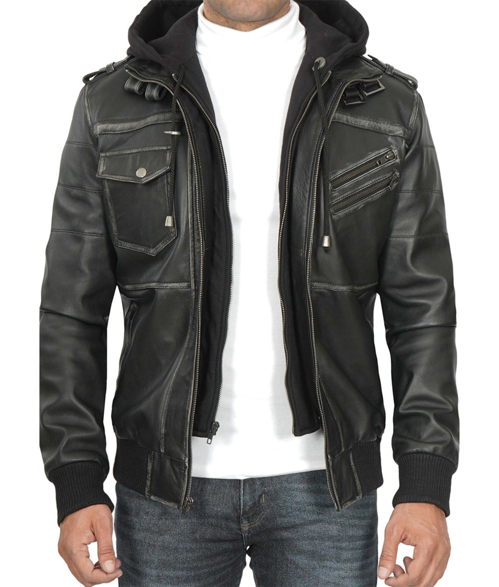 Leather_Bomber_Jacket_with_Removable_Hood