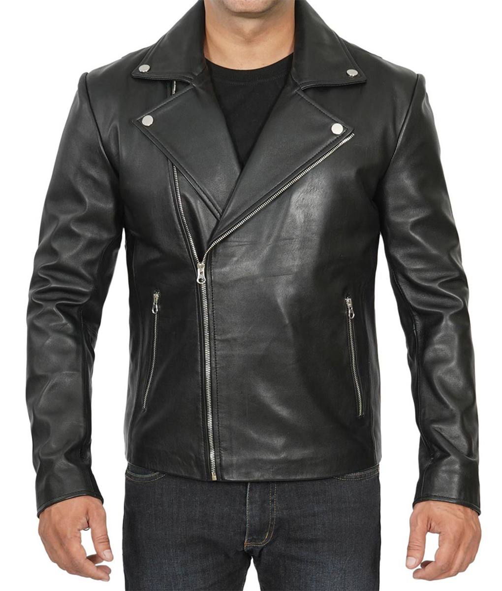 Men_Black_Biker_Leather_Jacket