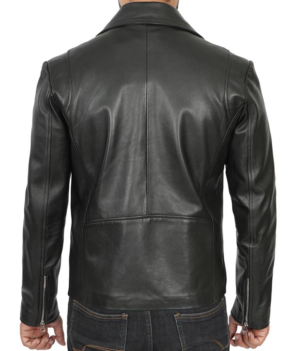 Men_Black_Motorcycle_Leather_Jacket