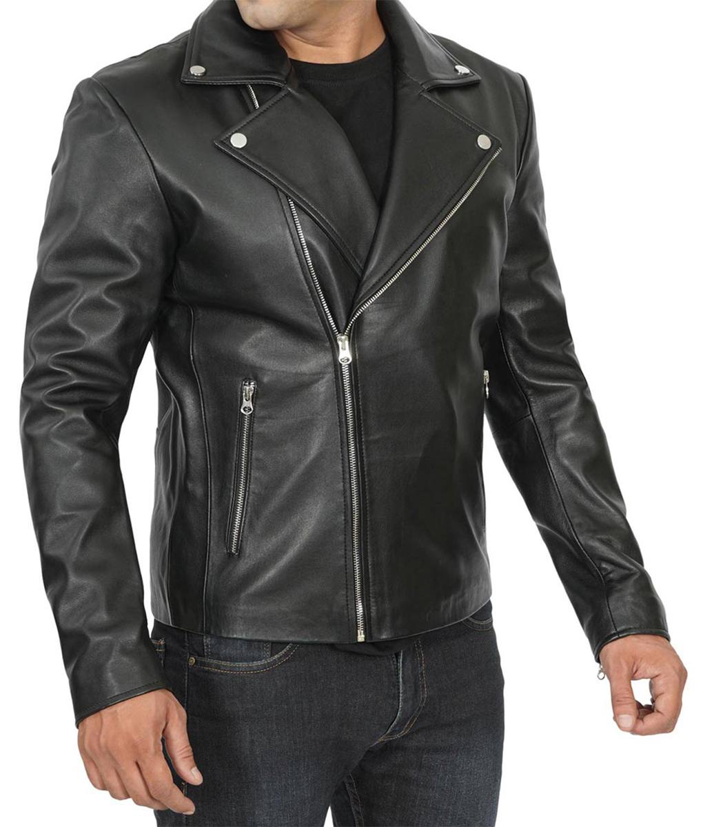 Men__biker_Black_Leather_Jacket