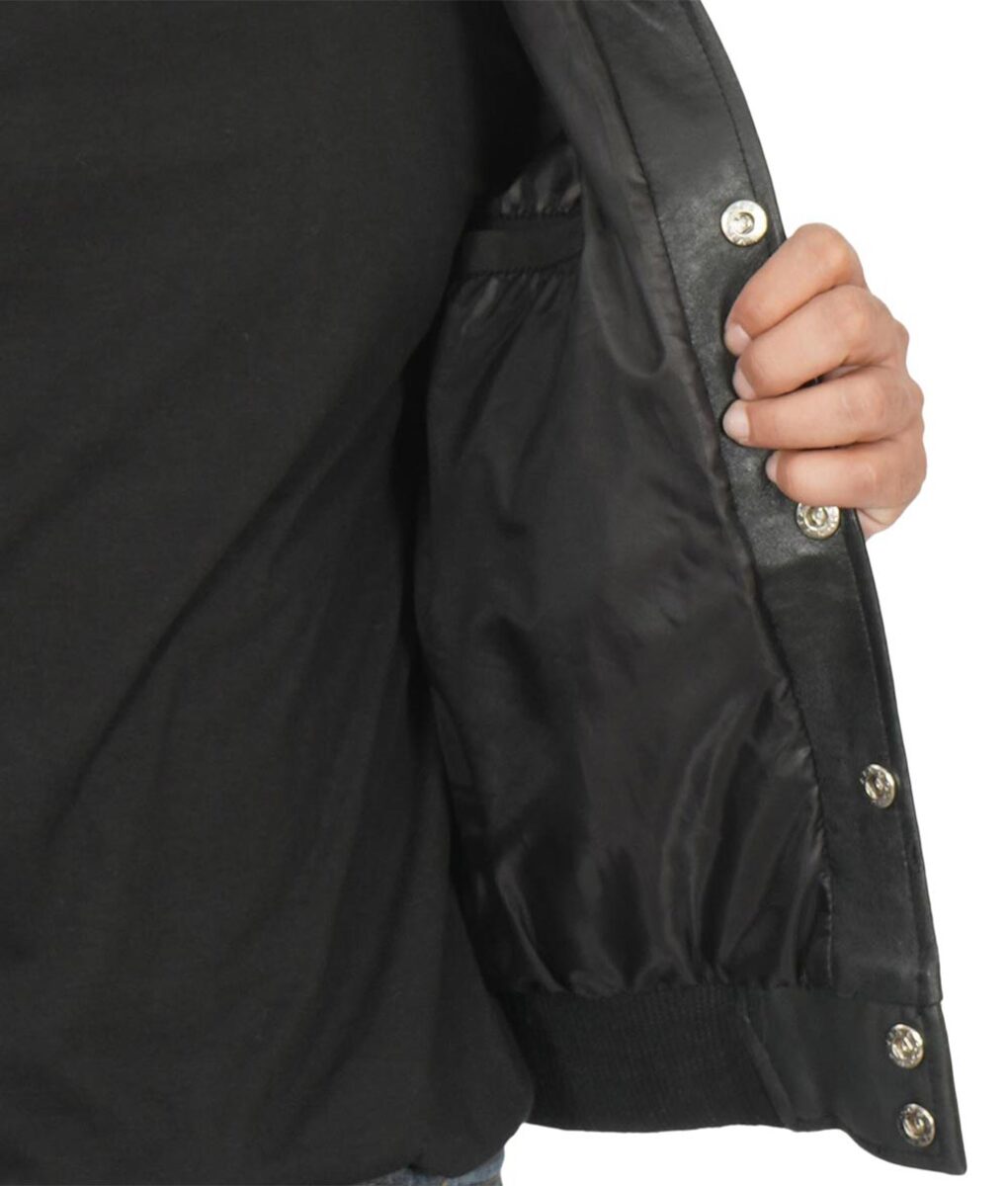 Mens_Bomber_Snuff_Leather_jacket