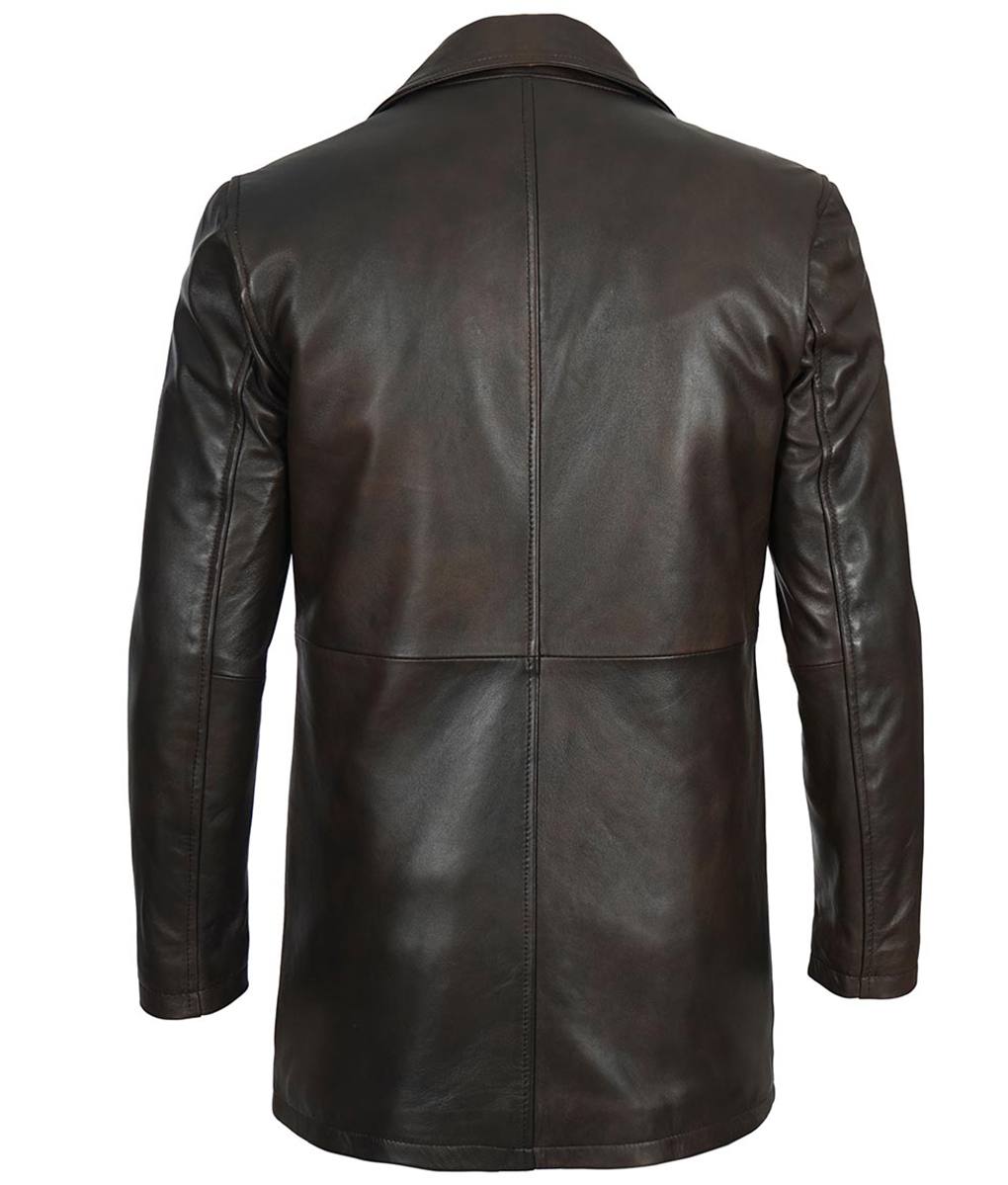 Mens_Brown_Leather_Coat-1
