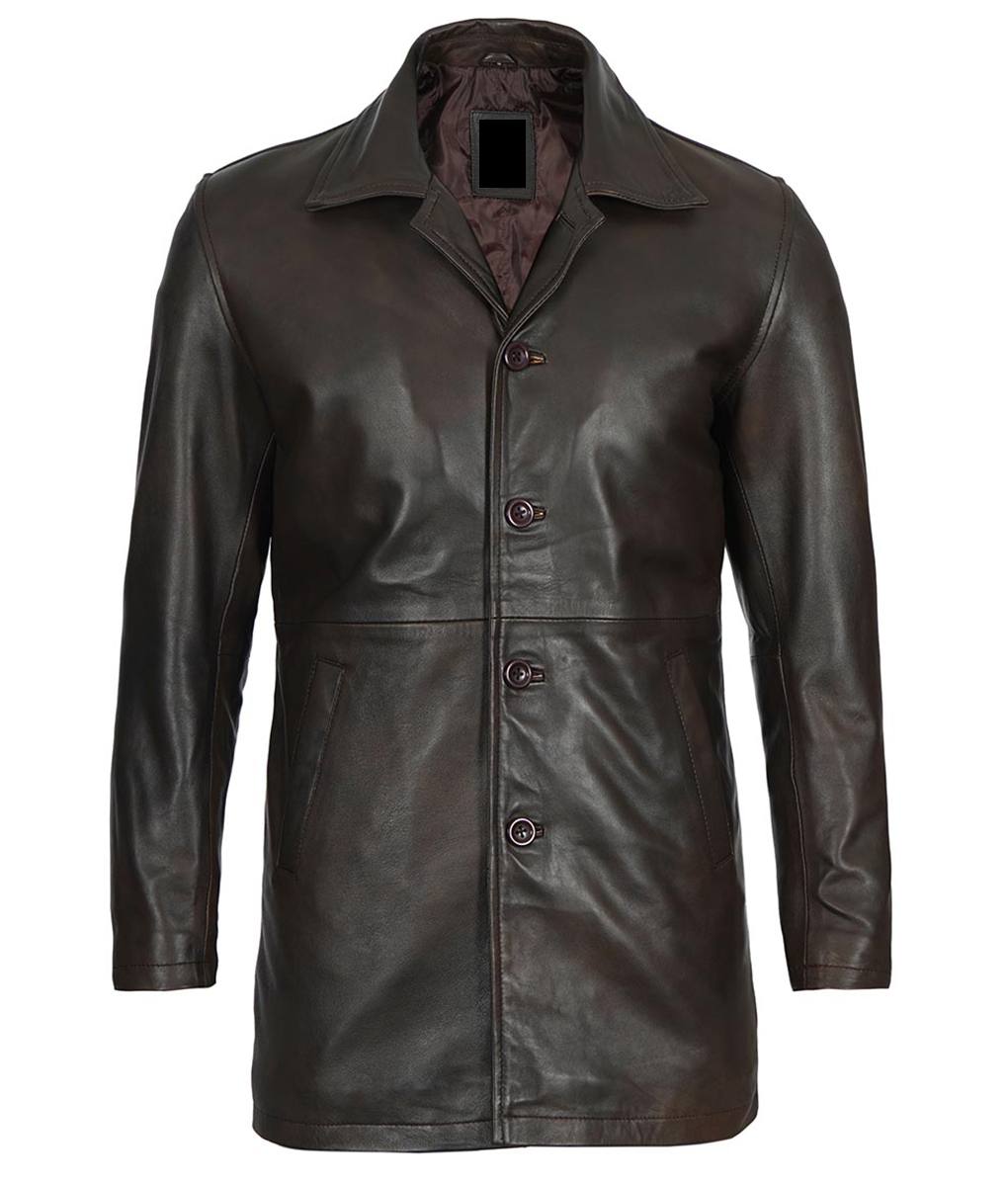 Mens_Brown_Ruboff_Leather_Jacket