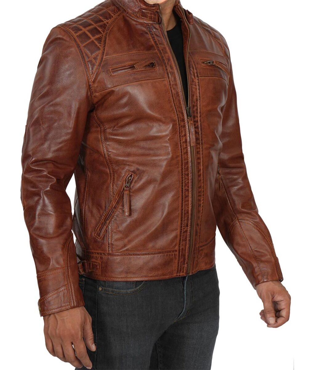Mens_Cafe_Racer_Cognac_Leather_Jacket