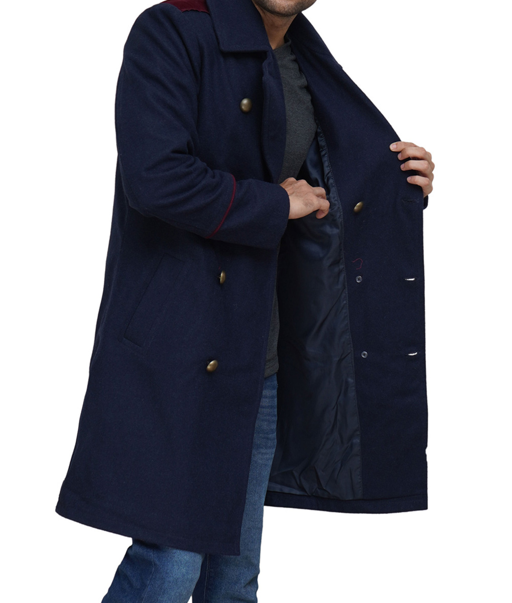 Mens_Double_Breasted_Wool_coat