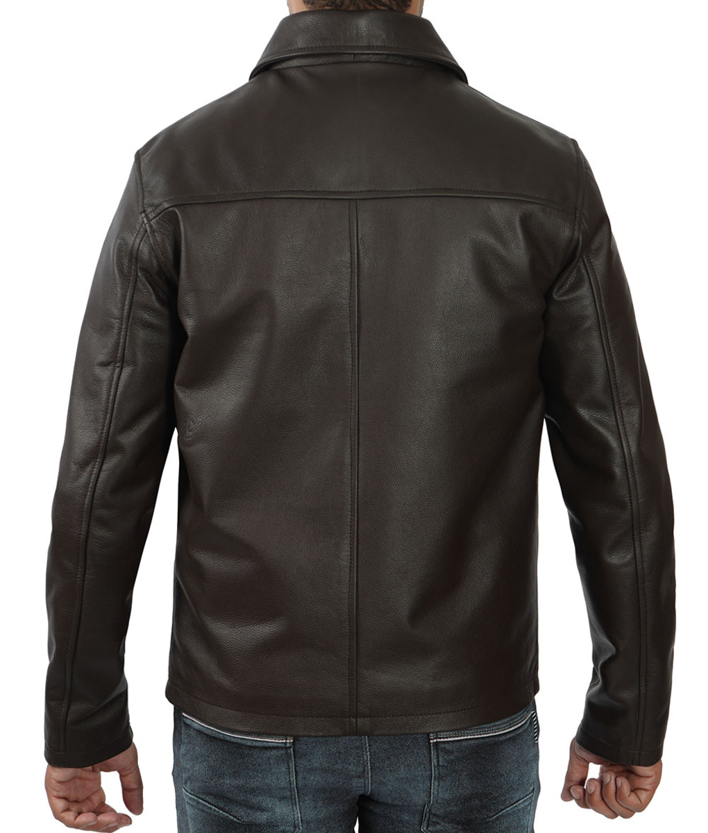Mens_Leather_Jacket