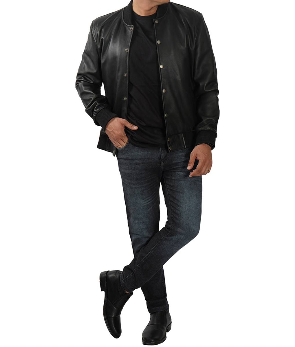 Mens_Real_Lambskin_Leather_Jacket-1