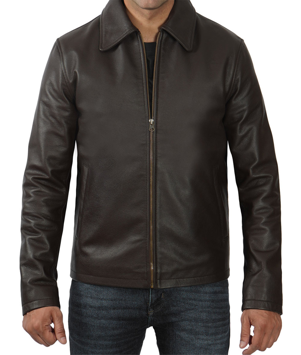 Mens_Real_Lambskin_Leather_Jacket