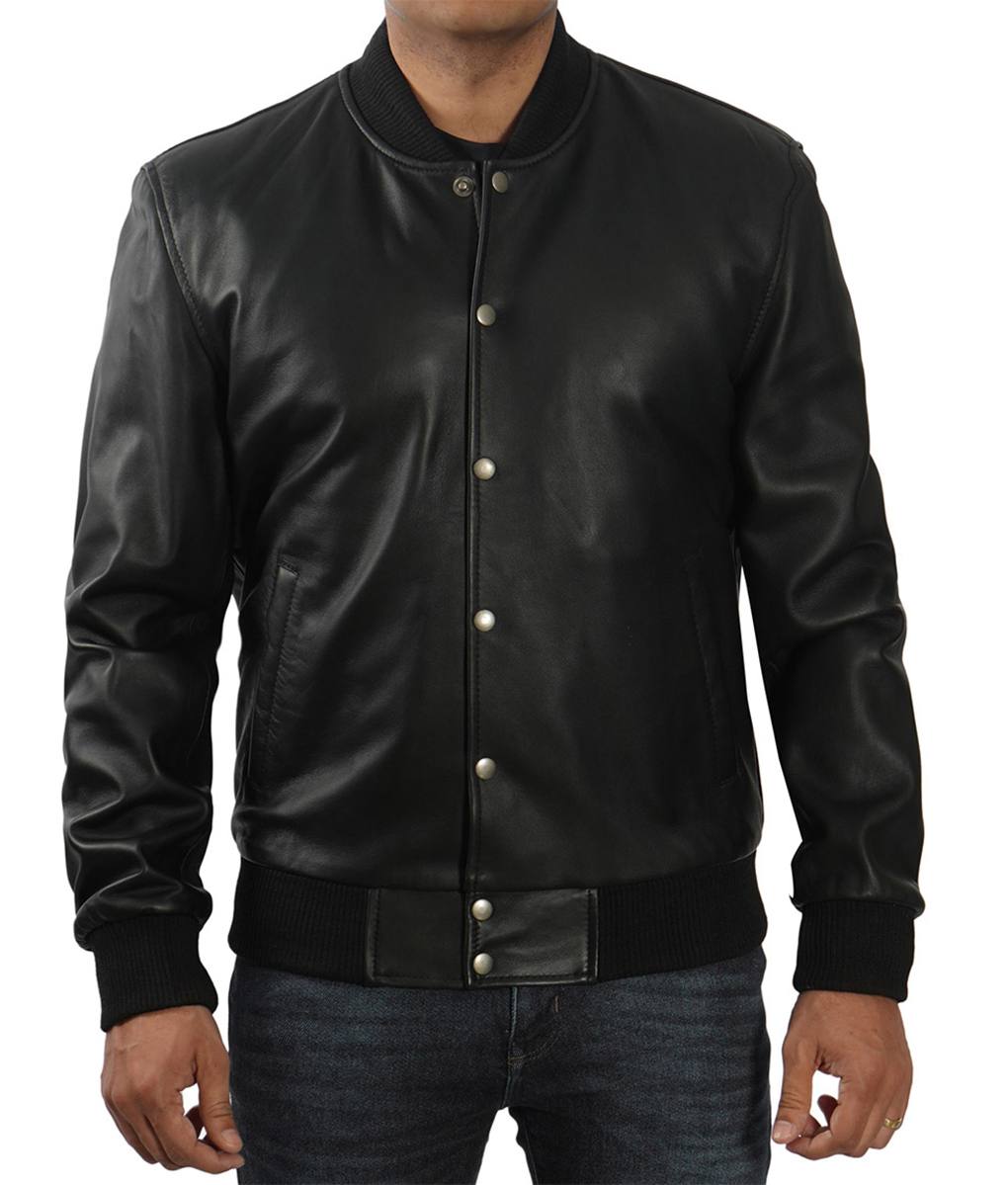 Mens_Real_leather_Jacket