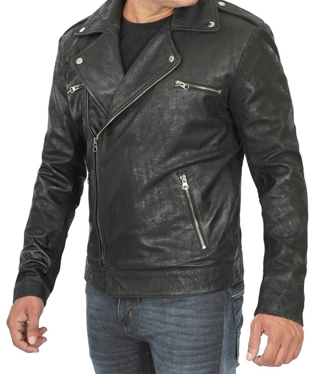 asymmetrical_biker_leather_jacket1