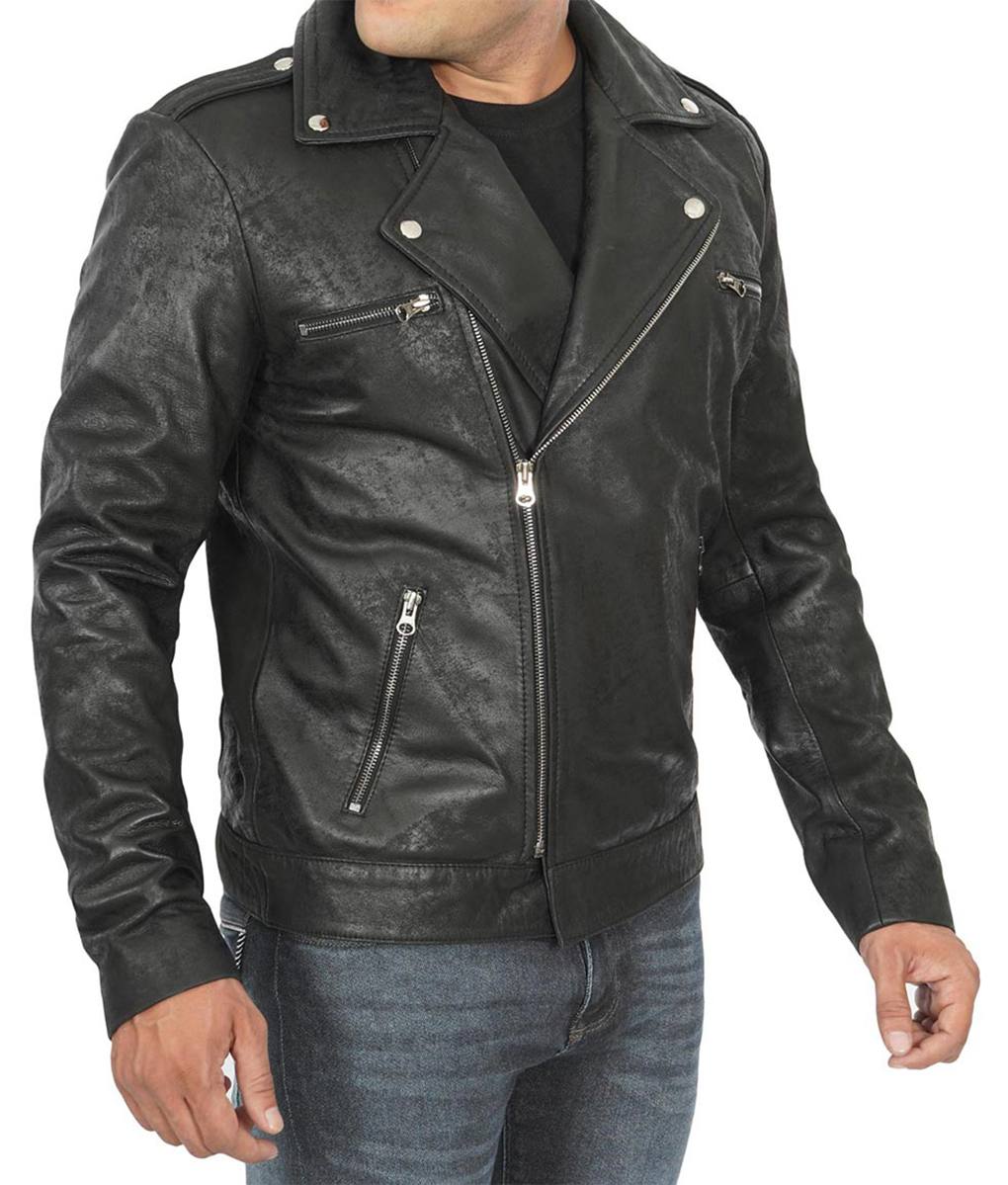 asymmetrical_leather_jacket