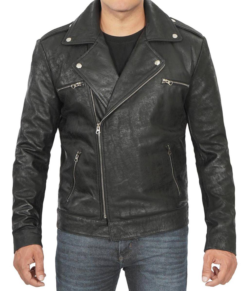 asymmetrical_mens_biker_leather_jacket3