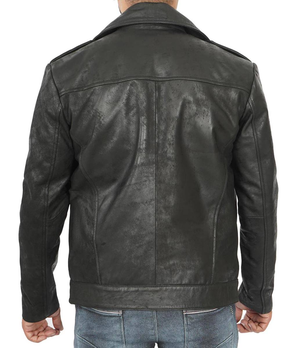 biker_asymmetrical_leather