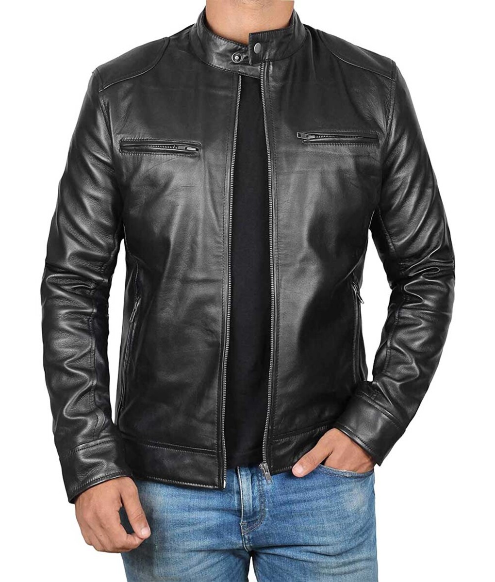 black_leather_dodge_jacket