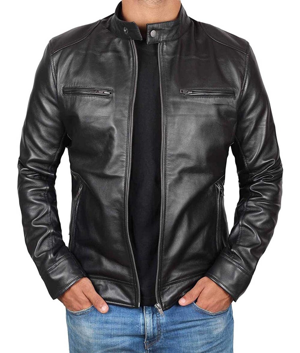black_leather_jacket_mens
