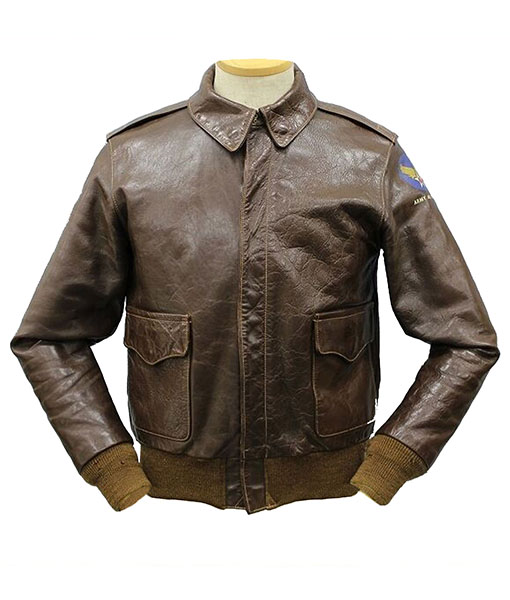 bomber-redfield-jacket-3-1