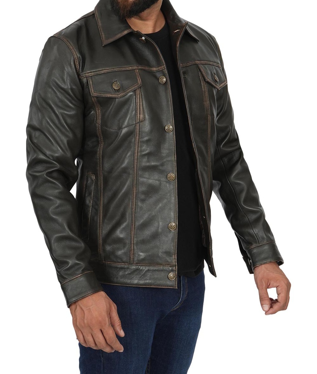 brown_trucker_leather_jacket_for_mens