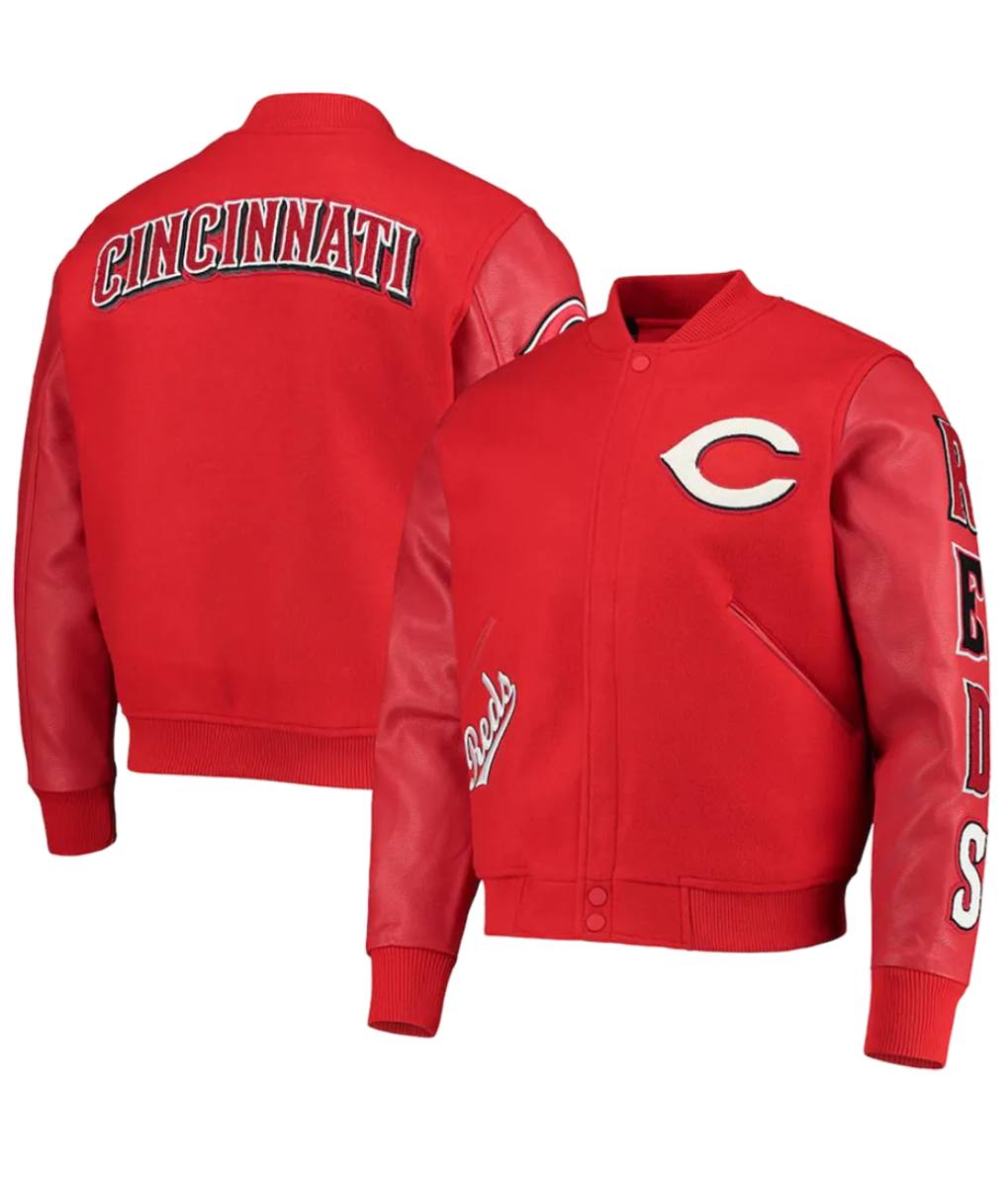 cincinnati-reds-bomber-varsity-jacket