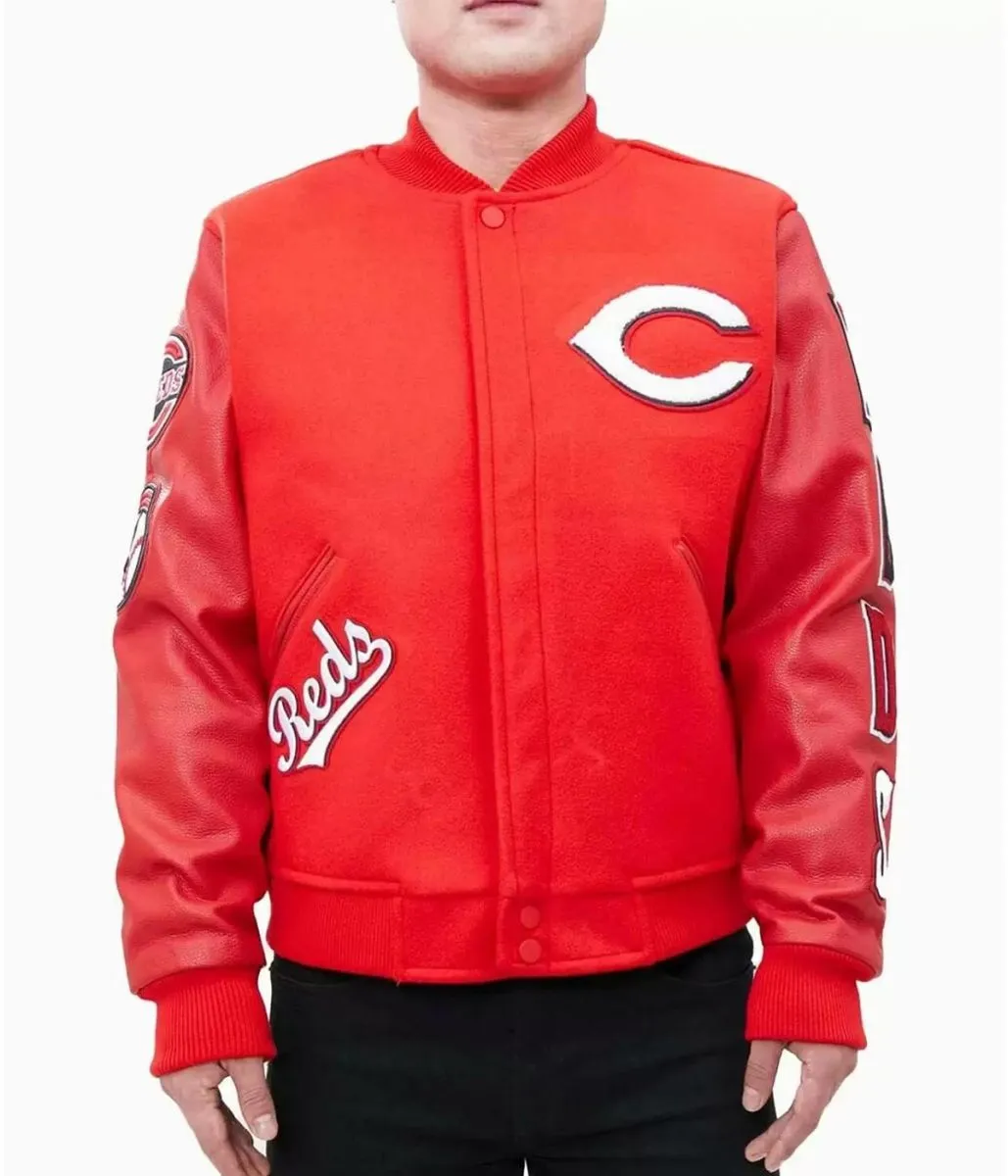 cincinnati-reds-varsity-red-jacket-scaled