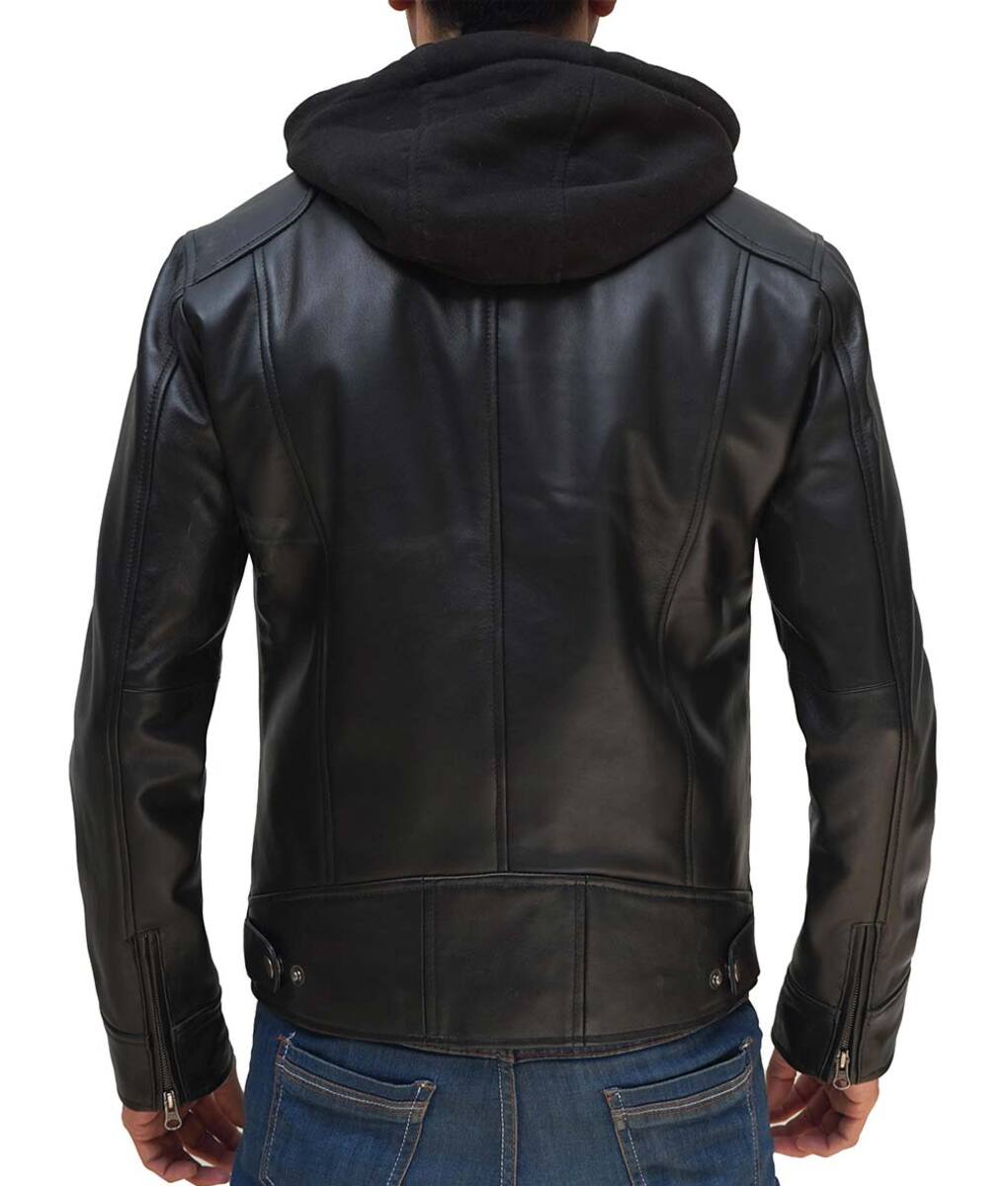 hooded_leather_jacket_for_men