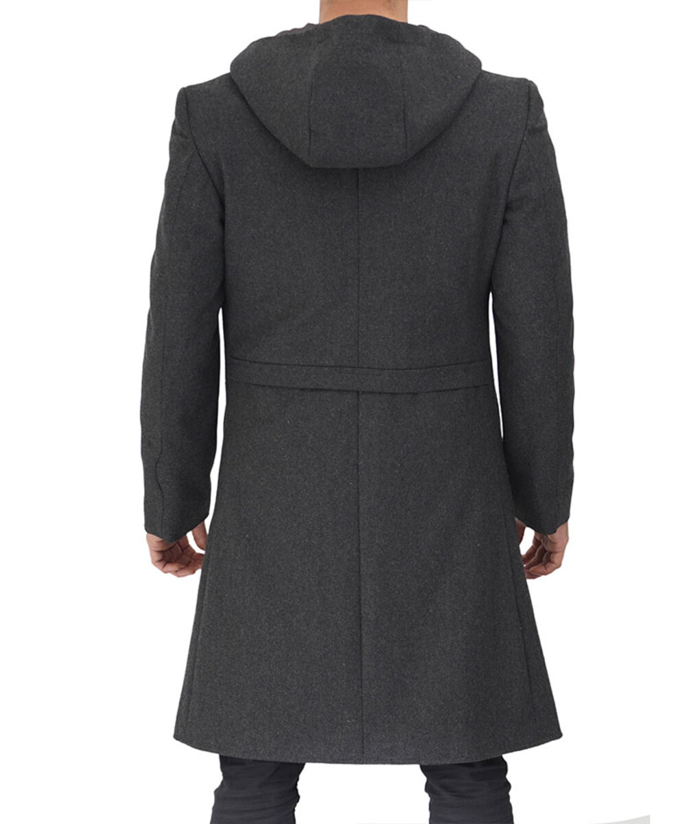 hooded_wool_coat