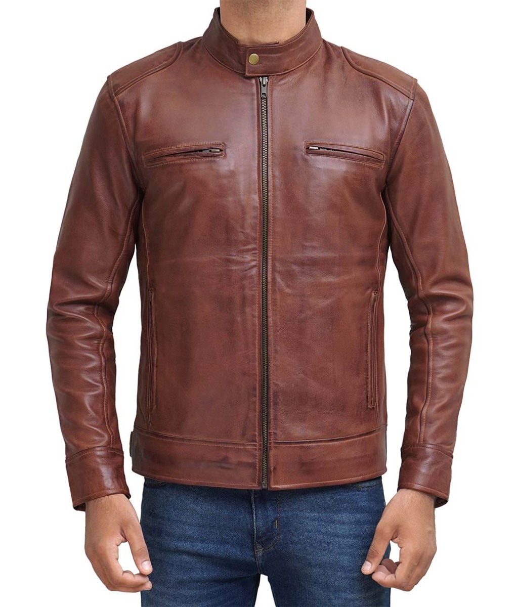 lambskin_leather_jacket_for_mens_in_tan