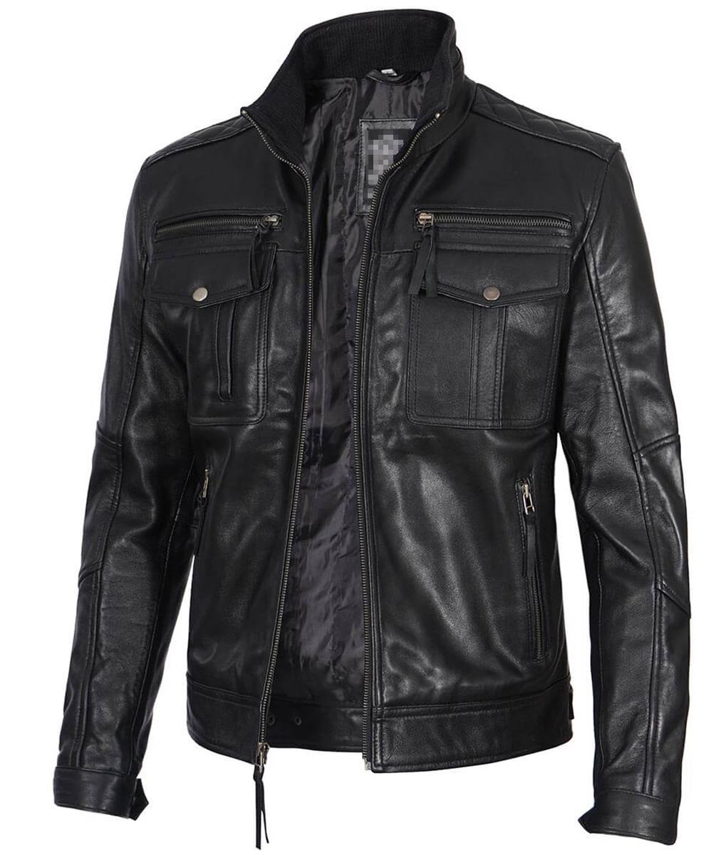lambskin_leather_jacket_men