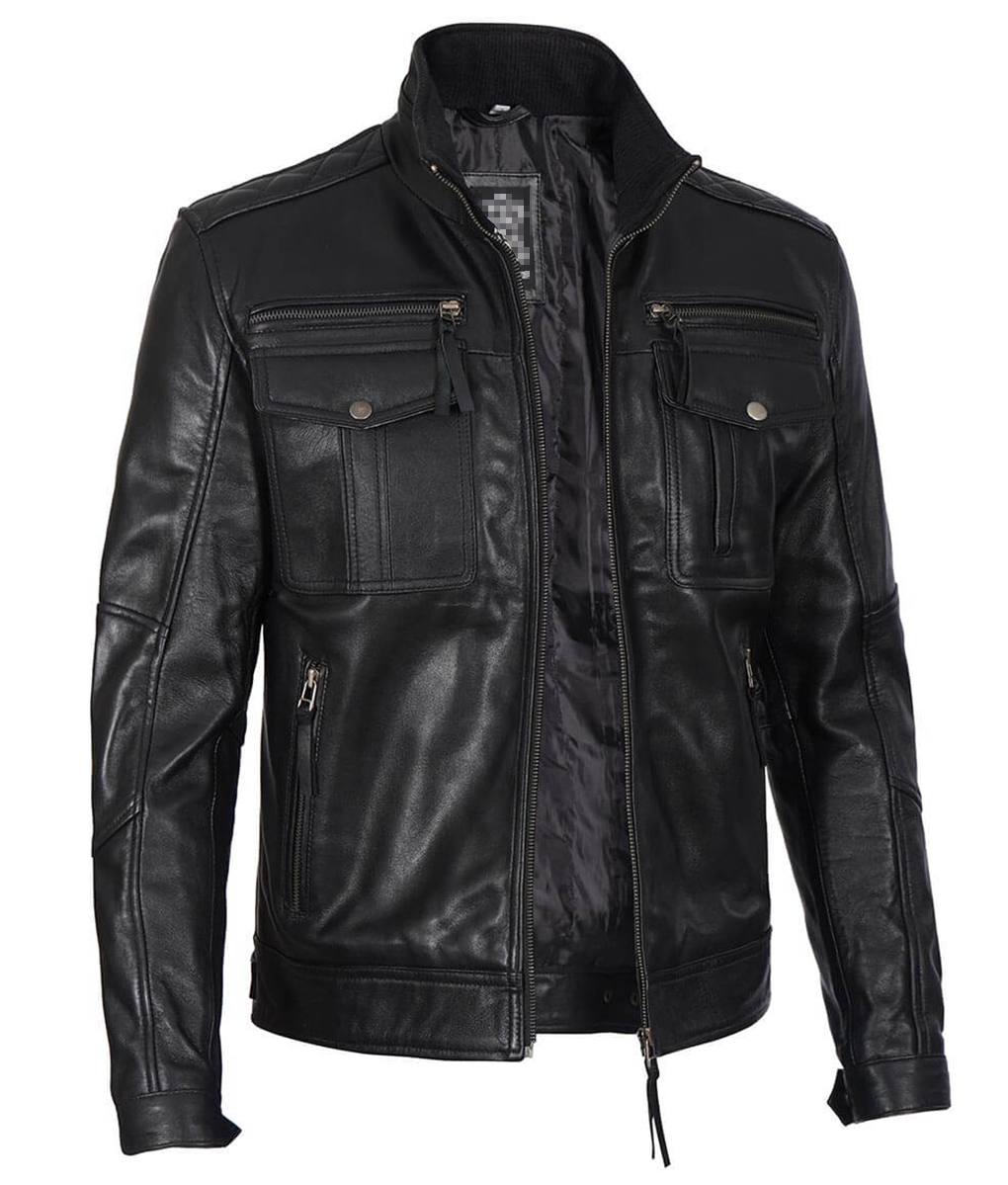 leather_jacket_for_men