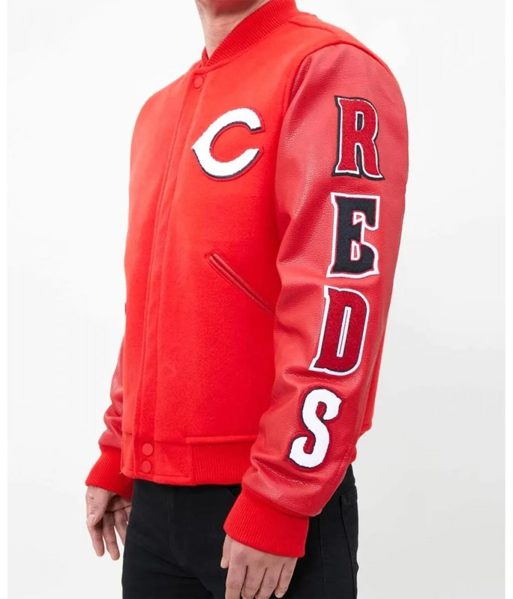 letterman-cincinnati-reds-jacket-scaled