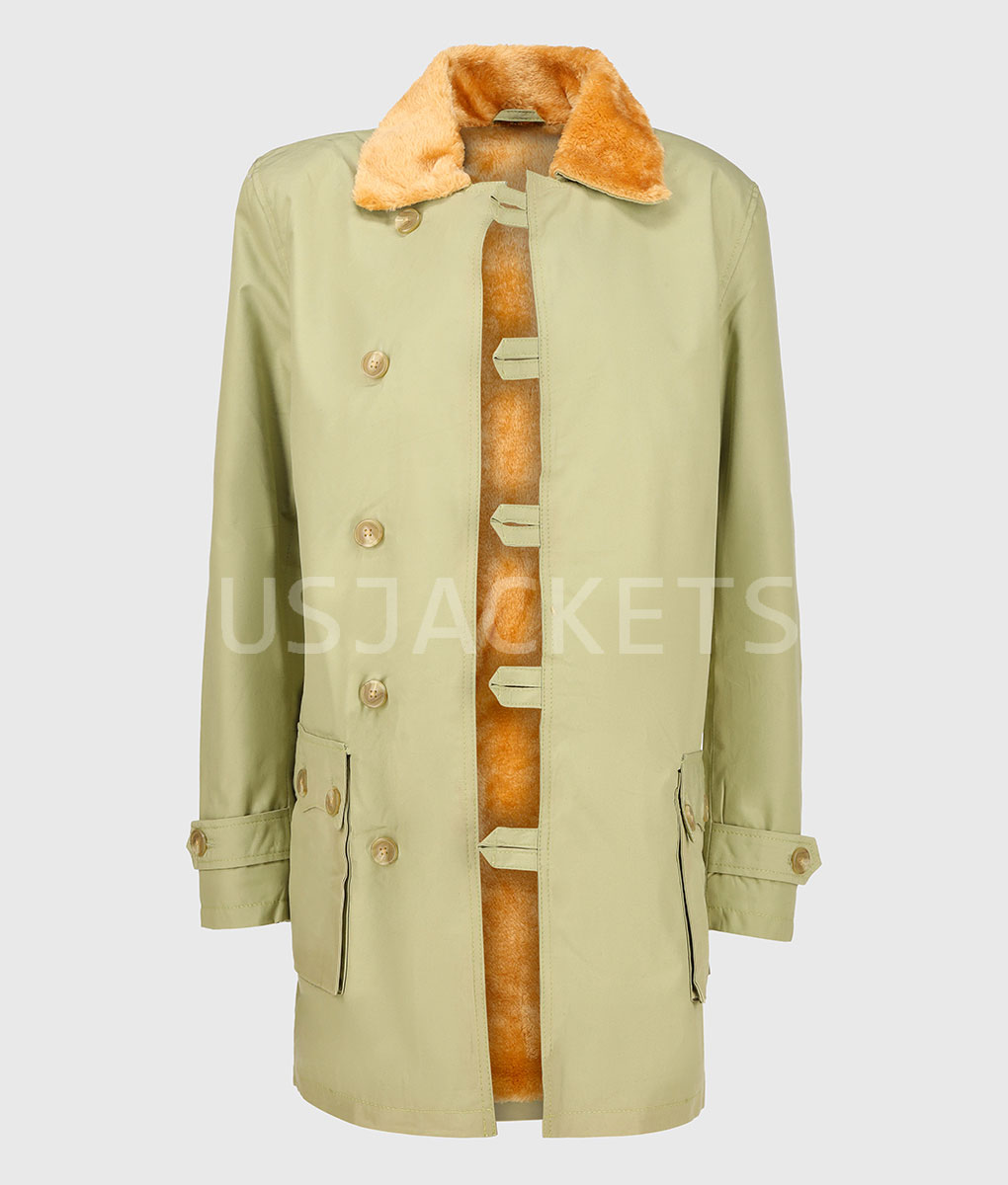 m1909-field-green-coat (1)