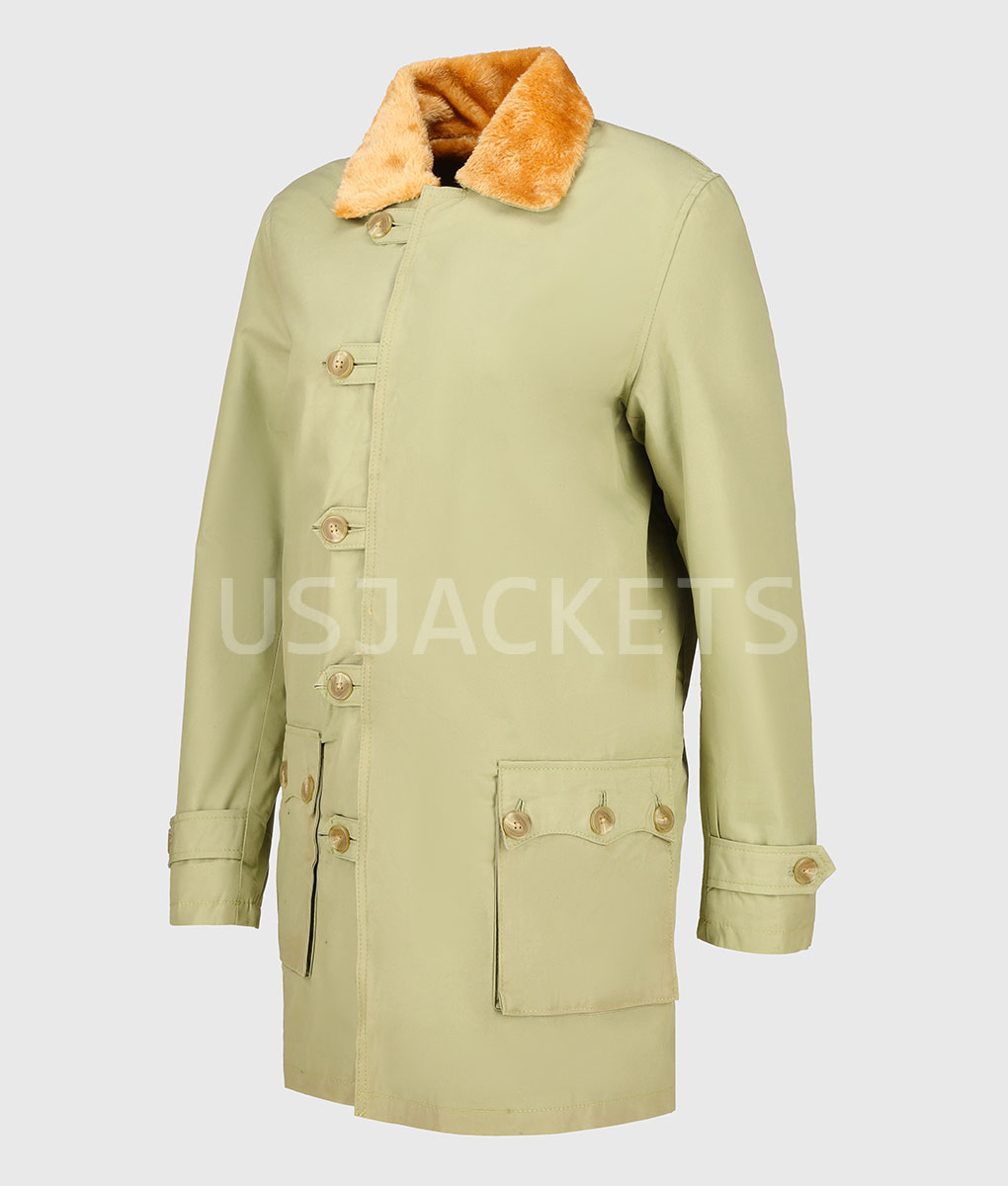 m1909-field-green-coat (2)