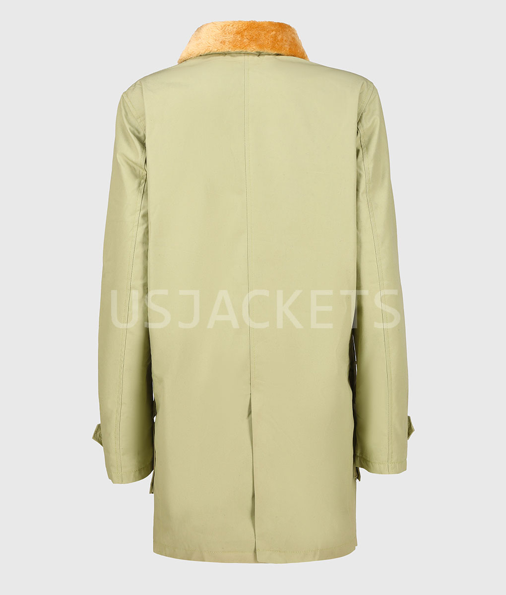 m1909-field-green-coat (3)