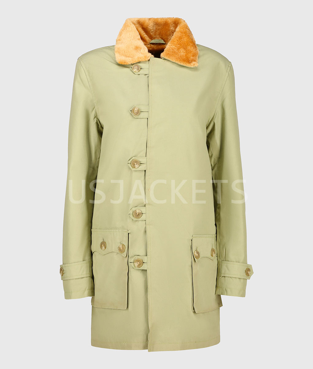 m1909-field-green-coat (4)