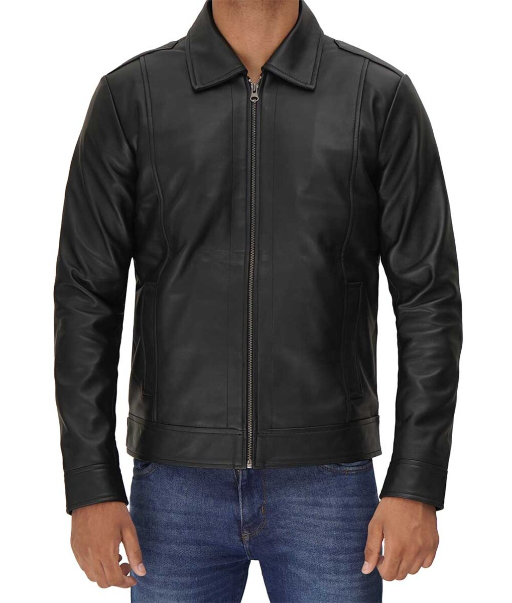 mens_black_leather_jacket