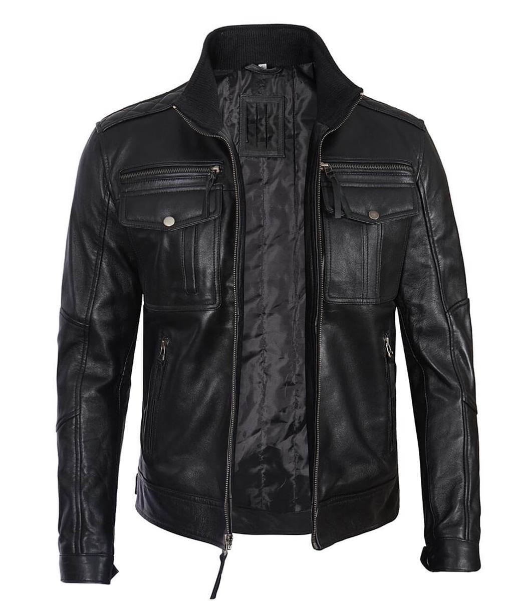 mens_black_leather_jacket-3