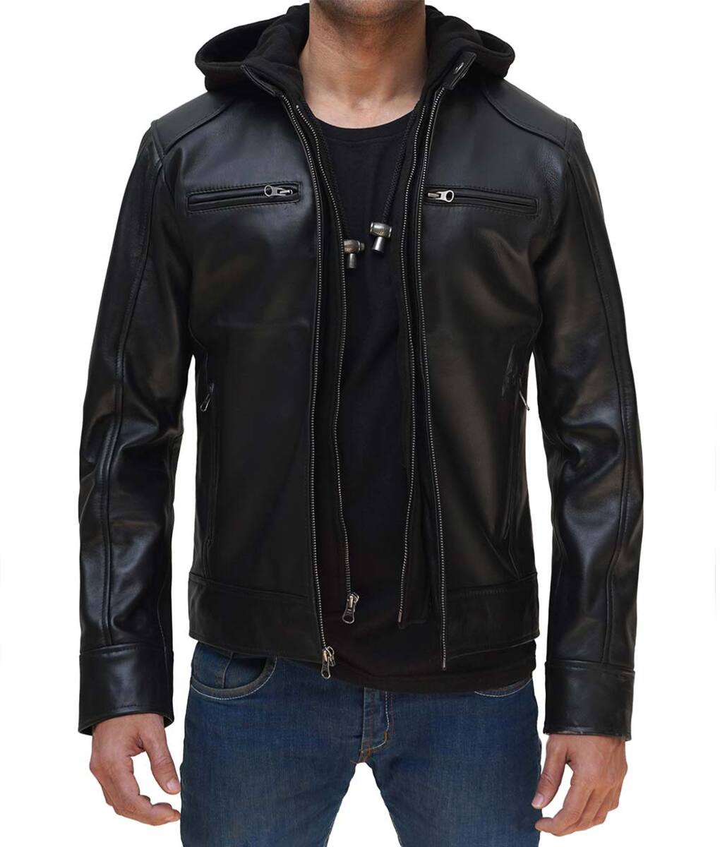 mens_black_leather_jacket