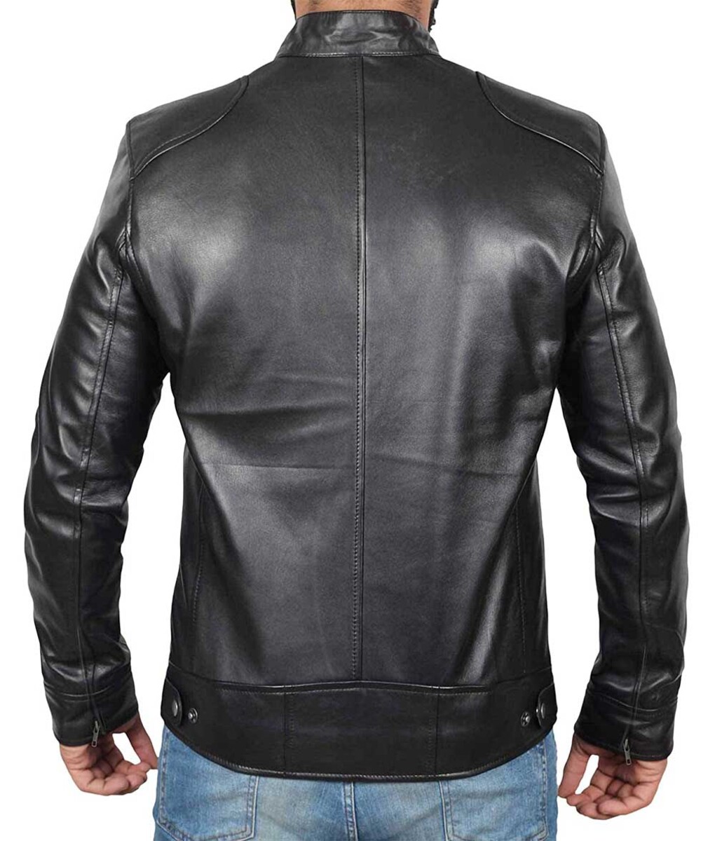 mens_leather_black_jacket
