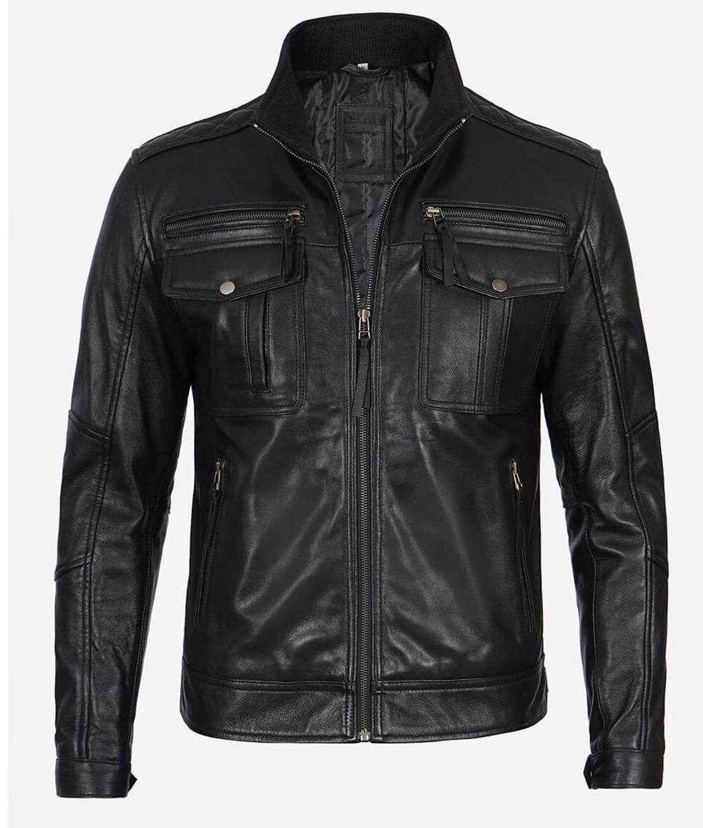 racer_leather_jacket_black
